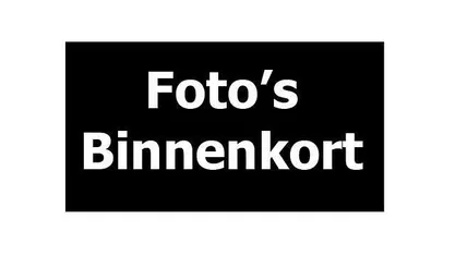 Occasion Land Rover Discovery Sport 269 PK (197 kW) 2025 SUV