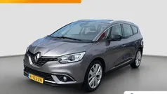 Gebruikt 2020 Renault Grand Scénic IV LIMITED MPV | € 19.895 (Goede deal)