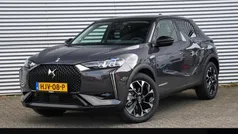 Gebruikt 2025 DS Automobiles DS3 Crossback E-Tense SUV | € 38.995 (Eerlijke prijs)