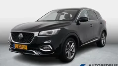 Gebruikt 2021 MG EHS SUV | € 19.899 (Eerlijke prijs)