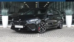Gebruikt 2025 BMW 120 Executive Hatchback | € 45.950 (Eerlijke prijs)