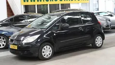 Gebruikt 2008 Mitsubishi Colt Hatchback | € 999 (Eerlijke prijs)