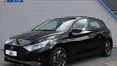Gebruikt 2023 Hyundai i20 Comfort Hatchback | € 21.190 (Eerlijke prijs)