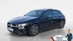 Gebruikt 2020 Mercedes A180 Business Hatchback | € 21.950 (Super prijs)