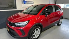 Gebruikt 2022 Opel Crossland Business Elegance SUV | € 14.950 (Goede deal)