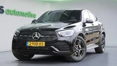 Mercedes 200