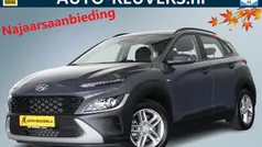 Gebruikt 2023 Hyundai Kona Comfort SUV | € 21.900 (Goede deal)
