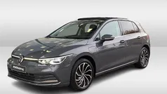 Gebruikt 2021 VW Golf VIII Style Hatchback | € 26.950 (Eerlijke prijs)