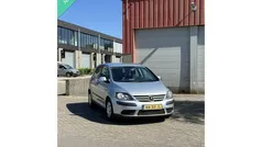 Gebruikt 2005 VW Golf IV Hatchback | € 1.299 (Goede deal)