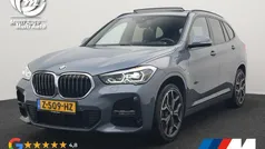 Gebruikt 2021 BMW X1 M Sport SUV | € 31.740 (Eerlijke prijs)