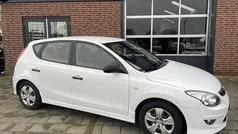 Gebruikt 2011 Hyundai i30 Hatchback | € 3.950 (Eerlijke prijs)
