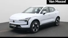 Gebruikt 2024 Volvo EX30 Core SUV | € 32.900 (Goede deal)