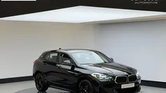 Gebruikt 2020 BMW X2 Executive SUV | € 24.930 (Eerlijke prijs)