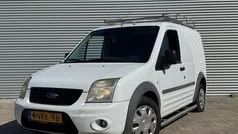 Gebruikt 2009 Ford Transit Trend Van | € 2.448 (Goede deal)