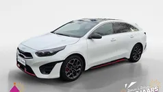 Gebruikt 2024 Kia ProCeed GT-Line Stationwagen | € 26.945 (Super prijs)