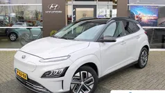 Gebruikt 2021 Hyundai Kona Comfort SUV | € 17.745 (Eerlijke prijs)