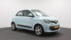 Gebruikt 2015 Renault Twingo Dynamique Hatchback | € 5.995 (Eerlijke prijs)
