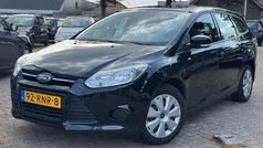Gebruikt 2011 Ford Focus Trend Stationwagen | € 3.999 (Eerlijke prijs)