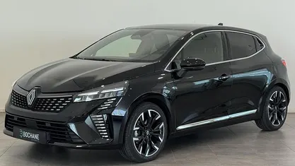 Occasion Renault Clio V Techno 2024 Hatchback