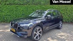 Gebruikt 2019 Volvo XC90 Inscription SUV | € 40.900 (Super prijs)