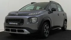 Gebruikt 2020 Citroën C3 Aircross Feel SUV | € 14.925 (Eerlijke prijs)
