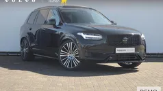 Gebruikt 2024 Volvo XC90 Ultra SUV | € 99.840