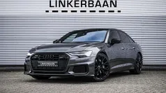 Gebruikt 2018 Audi A6 Advanced Plus Sedan | € 39.995 (Goede deal)