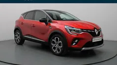 Gebruikt 2024 Renault Captur Techno SUV | € 25.790 (Eerlijke prijs)