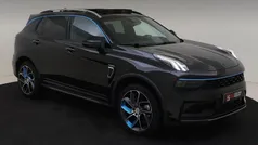 Gebruikt 2021 Lynk & Co 01 SUV | € 24.990 (Eerlijke prijs)