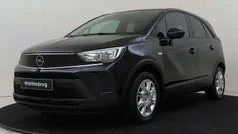 Gebruikt 2022 Opel Crossland Edition SUV | € 15.425 (Super prijs)