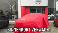 Gebruikt 2020 Nissan Micra Tekna Hatchback | € 15.140 (Eerlijke prijs)