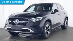 Gebruikt 2024 Mercedes GLC300e Luxury SUV | € 63.750 (Super prijs)