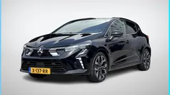 Zwart Gebruikt 2024 Mitsubishi Colt Edition Hatchback | € 23.239 (Eerlijke prijs)