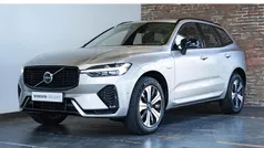 Grijs Gebruikt 2024 Volvo XC60 Plus SUV | € 54.950 (Super prijs)