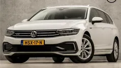 Gebruikt 2020 VW Passat Business Stationwagen | € 21.945 (Super prijs)