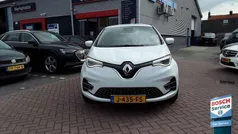 Gebruikt 2020 Renault Zoe Intens Hatchback | € 15.950 (Eerlijke prijs)
