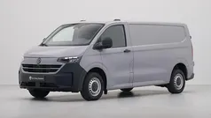 Gebruikt 2024 VW Transporter Life Van | € 37.780 (Eerlijke prijs)