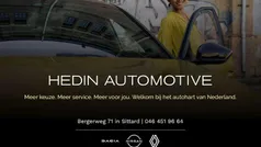 Parelwit qxd Gebruikt 2021 Renault Arkana Intens SUV | € 24.900 (Eerlijke prijs)