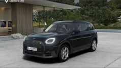 Gebruikt 2025 Mini Countryman Classic SUV | € 46.300 (Goede deal)