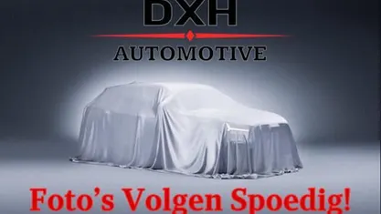 Occasion 2015 Audi A6 Competition Stationwagen | € 24.940 (Eerlijke prijs)