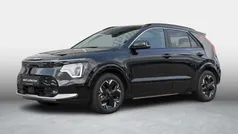 Gebruikt 2024 Kia e-Niro Advance SUV | € 32.890 (Super prijs)