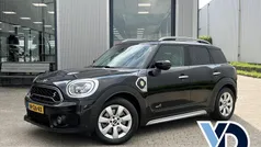 Gebruikt 2019 Mini Cooper S Countryman Chili SUV | € 23.950 (Eerlijke prijs)