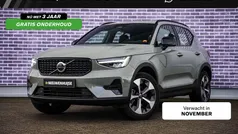 Gebruikt 2025 Volvo XC40 Plus SUV | € 42.899 (Eerlijke prijs)