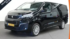 Gebruikt 2023 Peugeot Expert S Van | € 25.890 (Eerlijke prijs)