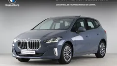 Gebruikt 2025 BMW 220 Active Tourer Comfort Edition MPV | € 44.450 (Eerlijke prijs)