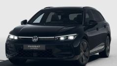 Gebruikt 2024 VW Passat Business Stationwagen | € 58.995 (Goede deal)