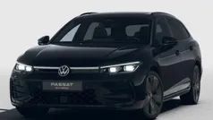 Gebruikt 2024 VW Passat Business Stationwagen | € 58.995 (Eerlijke prijs)