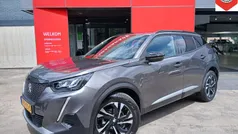 Gebruikt 2023 Peugeot 2008 Allure SUV | € 21.950 (Goede deal)
