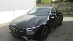 Gebruikt 2024 Mercedes 250 AMG Stationwagen | € 39.900 (Eerlijke prijs)