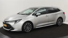 Gebruikt 2019 Toyota Corolla Business Edition Stationwagen | € 17.900 (Eerlijke prijs)
